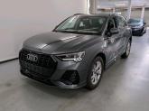 Photo car #6226354