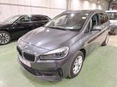 Photo car #6226363