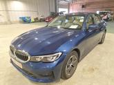 Photo car #6226365