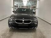 Photo car #6226370