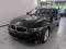 preview BMW 320 #0