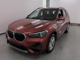 Photo car #6226380