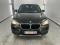 preview BMW X1 #1