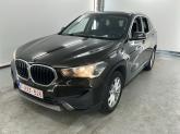 Photo car #6226383