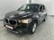 preview BMW X1 #0