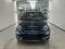 preview Fiat 500 #0