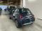 preview Fiat 500 #2