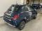 preview Fiat 500 #3