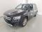 preview Mercedes GLB 180 #0