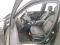 preview Mercedes GLB 180 #4