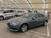 Photo car #6226413