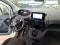 preview Peugeot Partner #4