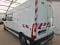 preview Renault Master #1