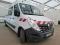 preview Renault Master #3