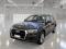 preview Audi Q5 #0