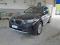 preview BMW X3 #0