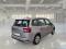 preview Citroen Grand C4 Picasso / SpaceTourer #1