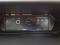 preview Citroen Grand C4 Picasso / SpaceTourer #3