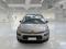 preview Citroen Grand C4 Picasso / SpaceTourer #5