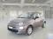 preview Fiat 500 #0