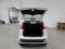 preview Fiat Panda #4