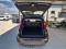 preview Fiat Panda #4