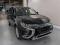 preview Mitsubishi Outlander #1