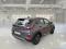 preview Ford Puma #1