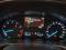 preview Ford Puma #3