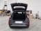 preview Ford Puma #4
