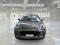 preview Ford Puma #5