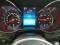 preview Mercedes C-Class #3