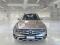 preview Mercedes C-Class #5
