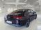 preview Mercedes CLA 180 #1