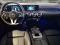 preview Mercedes CLA 180 #2