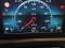 preview Mercedes CLA 180 #3