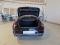 preview Mercedes CLA 180 #4