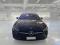 preview Mercedes CLA 180 #5