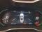 preview MG ZS #3
