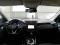preview Nissan Qashqai #2