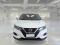 preview Nissan Qashqai #5