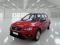 preview Seat Arona #0