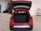 preview Seat Arona #4