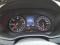 preview Seat Ateca #3