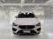 preview Seat Ateca #5