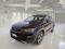 preview Seat Ateca #0