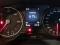 preview Seat Ateca #3
