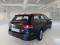 preview Volkswagen Passat #1
