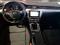 preview Volkswagen Passat #2