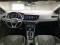 preview Volkswagen Taigo #2